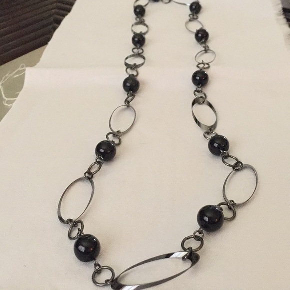 Necklace - Picture 4 of 5